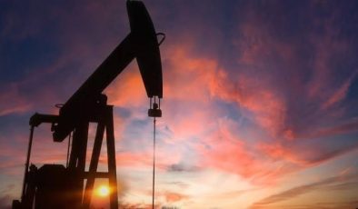 Brent petrolün varili 88,06 dolardan işlem görüyor