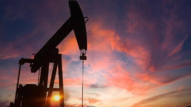 Brent petrolün varili 88,06 dolardan işlem görüyor