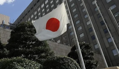 Japonya’da, 15 günlük turist vizesiyle gelip 33 yıl kalan Güney Koreli gözaltına alındı