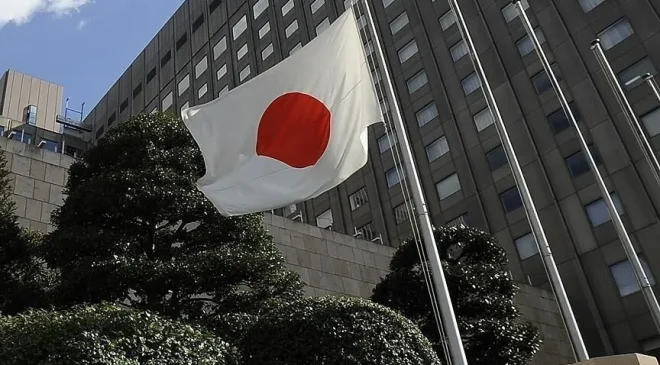 Japonya’da, 15 günlük turist vizesiyle gelip 33 yıl kalan Güney Koreli gözaltına alındı
