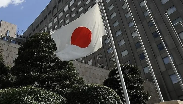 Japonya’da, 15 günlük turist vizesiyle gelip 33 yıl kalan Güney Koreli gözaltına alındı