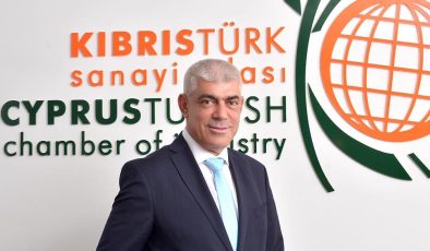 Kamacıoğlu: “Yerli üretim, ekonomi politikalarının merkezine alınmalı”
