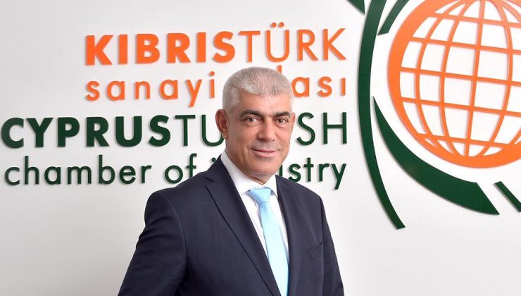 Kamacıoğlu: “Yerli üretim, ekonomi politikalarının merkezine alınmalı”