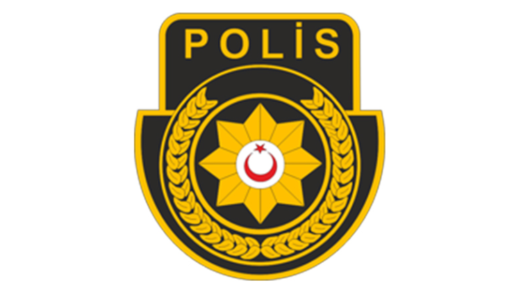 Lefkoşa Dr. Fazıl Küçük Bulvarı pazar günü geçici olarak trafik akışına kapatılacak