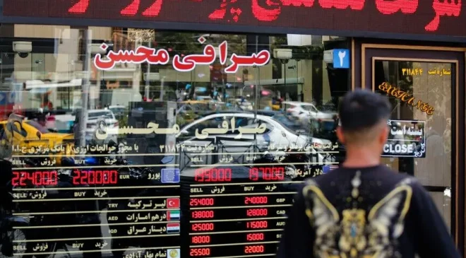 İran’dan dünyaya “ABD’nin yeni yaptırımlarını uygulamayın” çağrısı