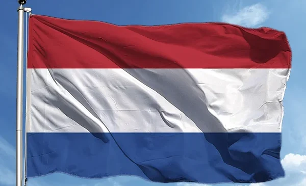 Hollanda’da Ruanda soykırımına karışan sanığa ömür boyu hapis cezası
