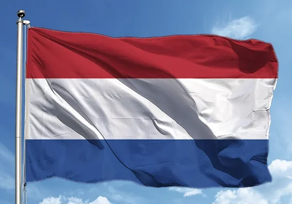 Hollanda’da Ruanda soykırımına karışan sanığa ömür boyu hapis cezası