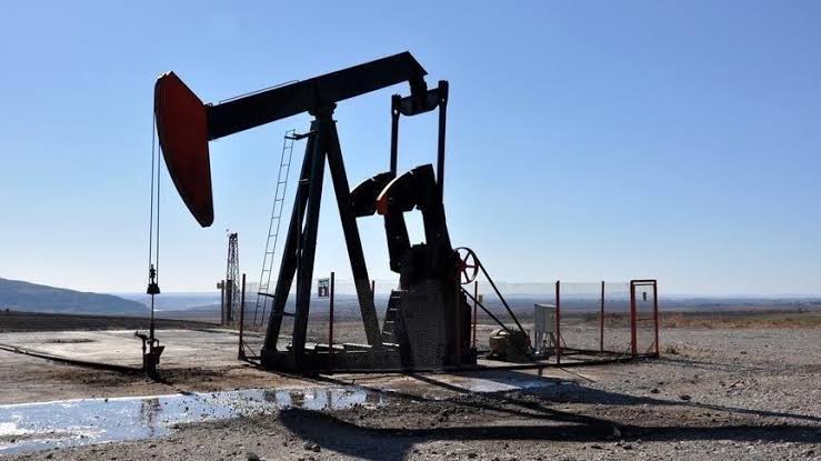 ABD’nin petrol sondaj kulesi sayısı 5 azaldı