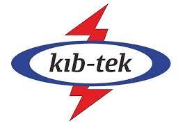 Elektrik hatlarında kopma…Güzelyurt ve Lefke bölgelerinde elektrik verilemiyor…