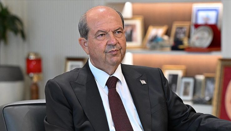 Tatar: “30 Ağustos, Türk milletinin esareti kabul etmeyeceğini ilan ettiği zaferdir”