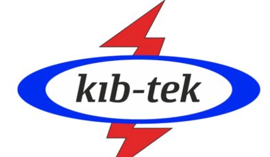 Kıb-Tek: “Enerji nakil hatlarındaki hasarın giderilmesine yönelik çalışmalar aralıksız sürdürülüyor”