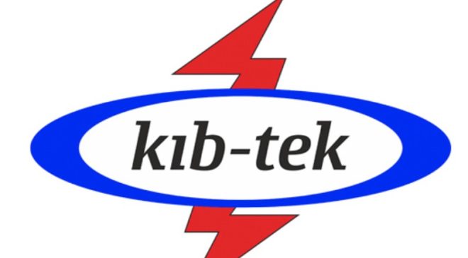 Kıb-Tek: “Enerji nakil hatlarındaki hasarın giderilmesine yönelik çalışmalar aralıksız sürdürülüyor”