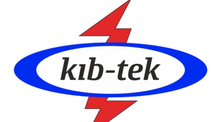 Kıb-Tek: “Enerji nakil hatlarındaki hasarın giderilmesine yönelik çalışmalar aralıksız sürdürülüyor”