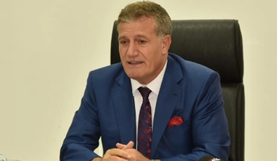 Erhan Arıklı: Can kaybı 8’e yükseldi, 17 kayıp aranıyor