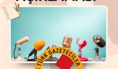 KTGB’den medyaya uyarı: “Gemi kazasındaki görüntüleri filtresiz ve kesintisiz yayınlamayın”