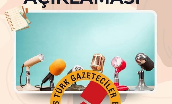 KTGB’den medyaya uyarı: “Gemi kazasındaki görüntüleri filtresiz ve kesintisiz yayınlamayın”