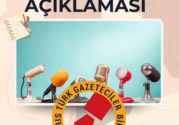 KTGB’den medyaya uyarı: “Gemi kazasındaki görüntüleri filtresiz ve kesintisiz yayınlamayın”