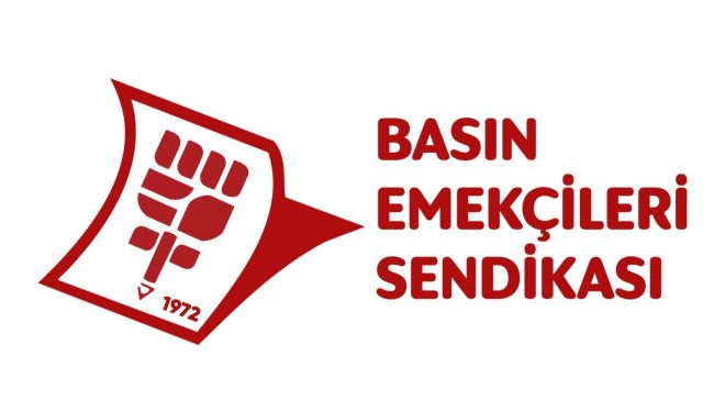 Basın-Sen: Basın faciayı değil, gerçeği haberleştirmelidir