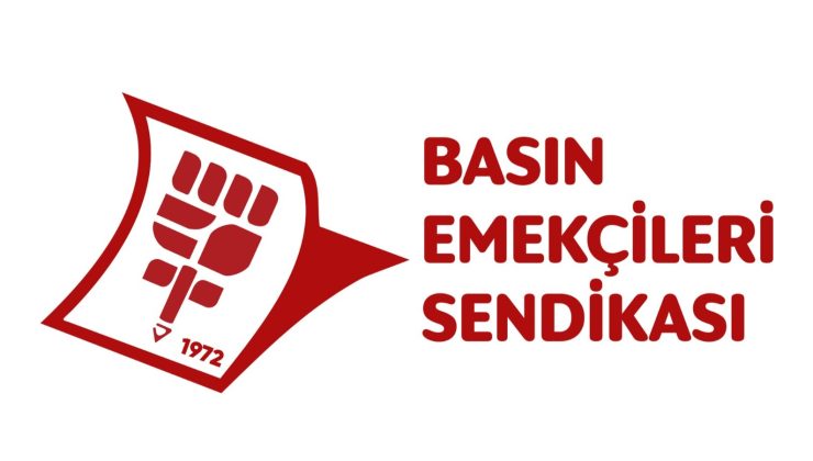 Basın-Sen: Basın faciayı değil, gerçeği haberleştirmelidir