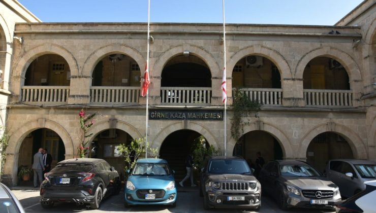 Gemi kazası zanlıları aleyhine “tedbirsizlik ve dikkatsizlik sonucu ölüme sebebiyet verme” suçlaması getirildi