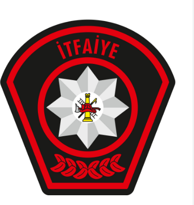 İtfaiye bir haftada 16 yangına müdahalede bulundu