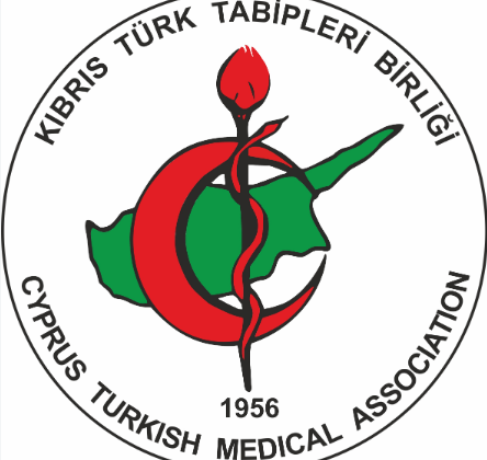 KTTB’den gemi faciasıyla ilgili gerekli tüm araştırmaların yapılması çağrısı