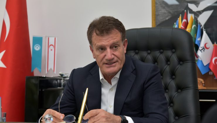 Arıklı: “İhmal varsa gereği yapılacak… Hiç kimse soruşturmanın dışında tutulmayacak”