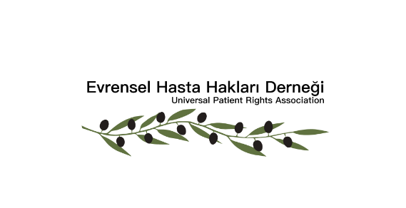 Evrensel Hasta Hakları Derneği: “İnsanlar sevdiklerini bulabilmek için hastane hastane dolaşmak zorunda kaldı”