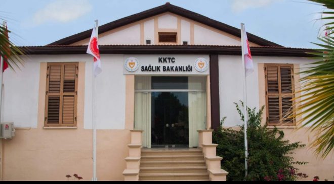 Sağlık Bakanlığı, psikolojik desteğe ihtiyaç duyanların randevusuz destek alabileceğini duyurdu