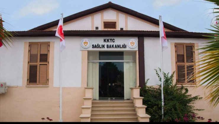 Sağlık Bakanlığı, psikolojik desteğe ihtiyaç duyanların randevusuz destek alabileceğini duyurdu