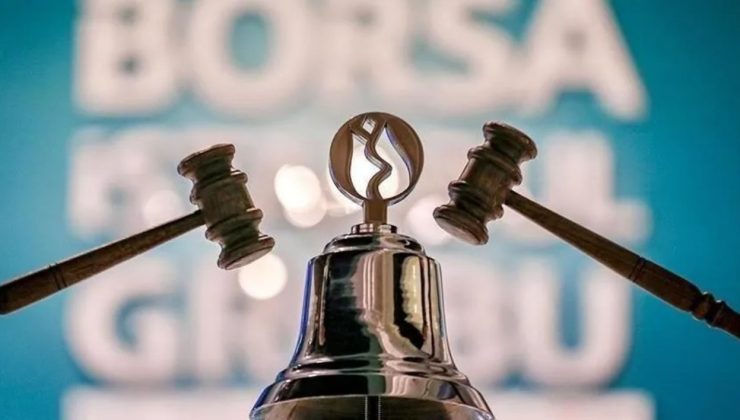 3 perakende devi için 33 hedef! BIMAS, MGROS ve SOKM önerileri…
