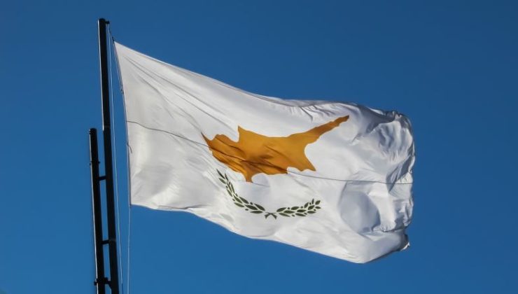 Rum yönetiminin geçmişte de bugün de adalete karşı seçici bir duyarsızlık sergilediği belirtildi
