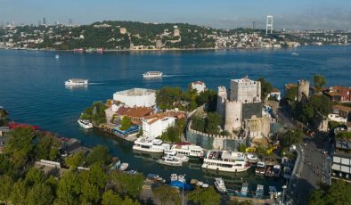 Açıklamalar peş peşe geldi, üç il için yasak getirildi! İstanbul, Kocaeli, Zonguldak…