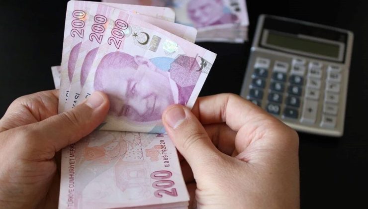 Ağustosta enflasyon kaç olacak? Emekli zammı için kritik tahmin