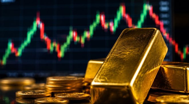 Altında 4 bin dolar riski mi? Uzman isim seviye verip uyardı