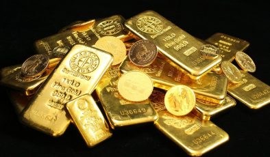 Altında asıl sınav yeni başlıyor! Ünlü stratejist seviye vererek uyardı…