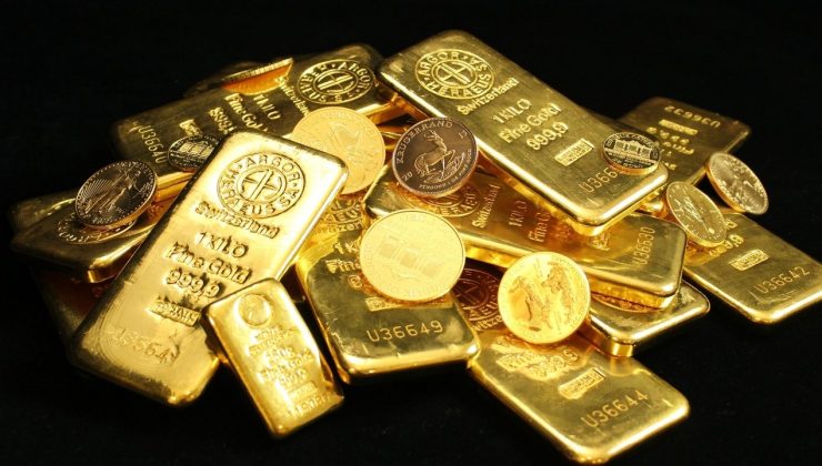 Altında asıl sınav yeni başlıyor! Ünlü stratejist seviye vererek uyardı…