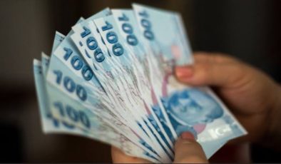 Bakan Yumaklı açıkladı! Üreticilere 120 milyar lira ödeme yapıldı