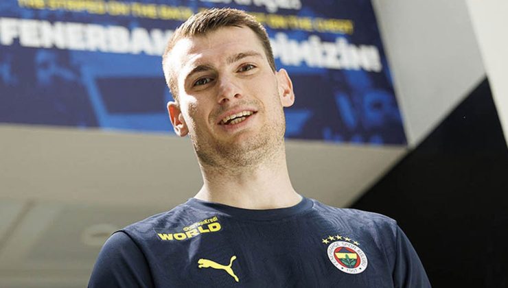 Barcelona’nın Dominik Livakovic teklifi belli oldu