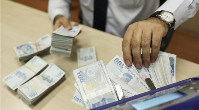 Başvurular başladı! KOBİ’lere 30 milyon liraya kadar destek fırsatı