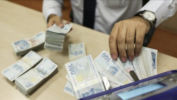 Başvurular başladı! KOBİ’lere 30 milyon liraya kadar destek fırsatı