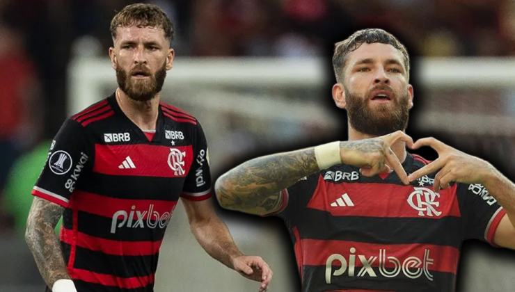 Beşiktaş, Brezilyalı stoper için bastırıyor!