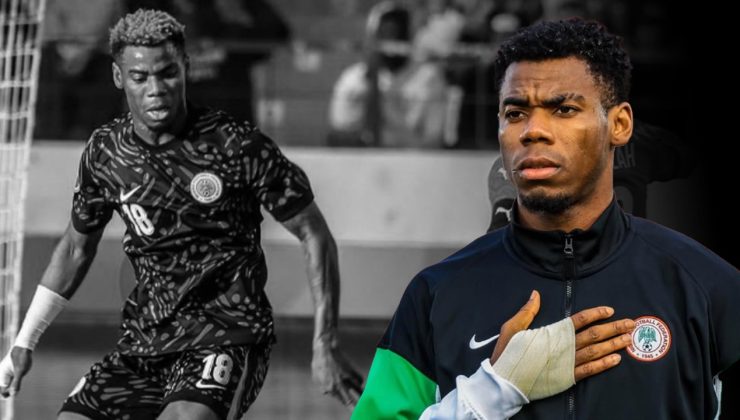 Bir dönem Galatasaray’ın listesindeydi! Yıldız oyuncunun yeni adresi belli oldu