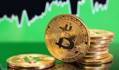 Bitcoin 70 bin dolara yaklaştı: İşte yükselişin nedeni