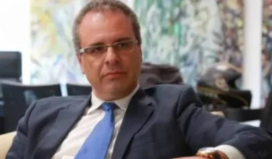 Menelaos Menelau: “Federasyondan başka model yok”