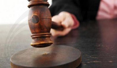 Rum temyiz mahkemesi, Rus firarinin Rusya’ya iade edilmesine emretti