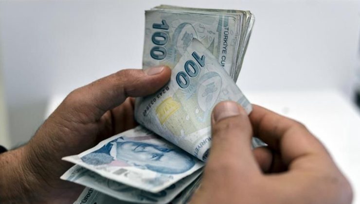 Çiftçilere 110,5 milyon liralık destek ödemesi! Hesaplara yattı