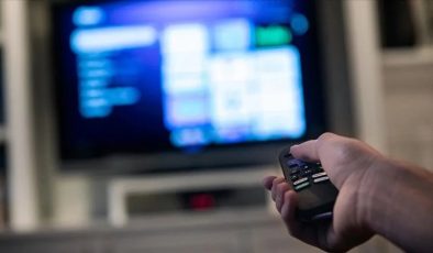 Dijital aidatlar cebi boşaltıyor! Fark etmeden her ay binlerce lira ödüyoruz