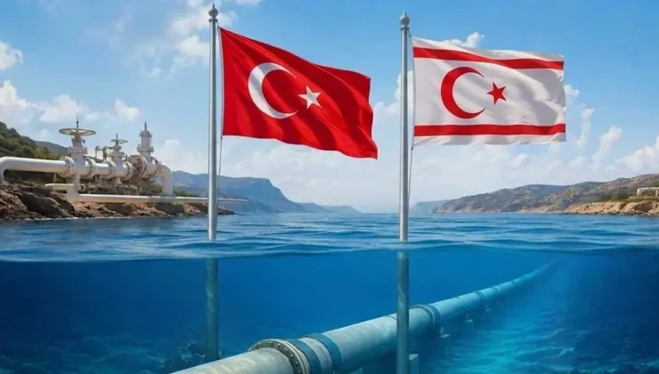 Rum Yönetimi’nden Türkiye ile ilgili “şikâyet” mektubu