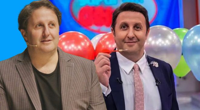 Düşüp kaburgalarını kırdı, üstüne zatürre oldu! İlker Ayrık iş hayatına ara verdi